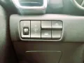 Kia Sportage GT Line Black Edition 4WD