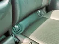 Kia Sportage GT Line Black Edition 4WD