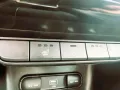 Kia Sportage GT Line Black Edition 4WD
