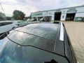 Kia Sportage GT Line Black Edition 4WD