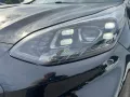 Kia Sportage GT Line Black Edition 4WD