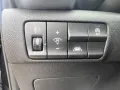 Kia Sportage GT Line Black Edition 4WD
