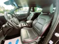 Kia Sportage GT Line Black Edition 4WD