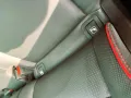 Kia Sportage GT Line Black Edition 4WD