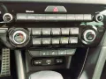 Kia Sportage GT Line Black Edition 4WD