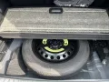 Kia Sportage GT Line Black Edition 4WD