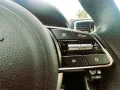 Kia Sportage GT Line Black Edition 4WD