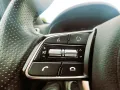 Kia Sportage GT Line Black Edition 4WD