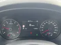 Kia Sportage GT Line Black Edition 4WD