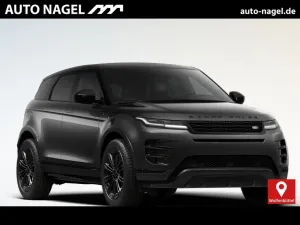 Land Rover Range Rover Evoque P270e*Hoxton Edt.*20