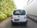 Fiat Doblo Doblò Multicab L2 1.5 BlueHDi 75 kW