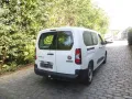 Fiat Doblo Doblò Multicab L2 1.5 BlueHDi 75 kW