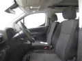 Fiat Doblo Doblò Multicab L2 1.5 BlueHDi 75 kW