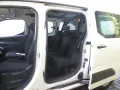 Fiat Doblo Doblò Multicab L2 1.5 BlueHDi 75 kW