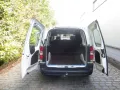 Fiat Doblo Doblò Multicab L2 1.5 BlueHDi 75 kW