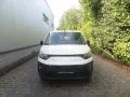 Fiat Doblo Doblò Multicab L2 1.5 BlueHDi 75 kW
