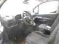 Fiat Doblo Doblò Multicab L2 1.5 BlueHDi 75 kW