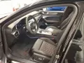 Audi RS6 Avant Performance Keramik B&O Advanced