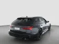 Audi RS6 Avant Performance Keramik B&O Advanced