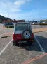 Suzuki SJ Samurai Cabrio (H-Kennzeichen)