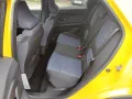Renault R 5 Techno 150 Comfort Range