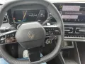 Renault R 5 Techno 150 Comfort Range