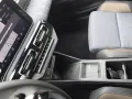 Renault R 5 Techno 150 Comfort Range