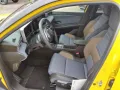 Renault R 5 Techno 150 Comfort Range
