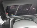 Renault R 5 Techno 150 Comfort Range