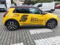 Renault R 5 Techno 150 Comfort Range