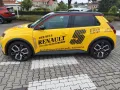 Renault R 5 Techno 150 Comfort Range