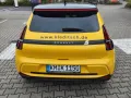 Renault R 5 Techno 150 Comfort Range