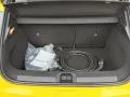 Renault R 5 Techno 150 Comfort Range
