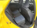 Renault R 5 Techno 150 Comfort Range