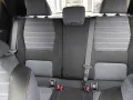 Renault R 5 Techno 150 Comfort Range