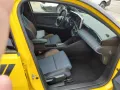 Renault R 5 Techno 150 Comfort Range