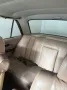 Mercedes-Benz 280 SE W108, Bj. 1968- Oldtimer