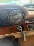 Mercedes-Benz 280 SE W108, Bj. 1968- Oldtimer