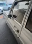 Mercedes-Benz 280 SE W108, Bj. 1968- Oldtimer