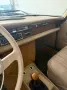 Mercedes-Benz 280 SE W108, Bj. 1968- Oldtimer