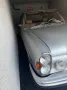Mercedes-Benz 280 SE W108, Bj. 1968- Oldtimer