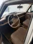 Mercedes-Benz 280 SE W108, Bj. 1968- Oldtimer