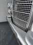 Mercedes-Benz 280 SE W108, Bj. 1968- Oldtimer