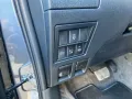Toyota Hilux Invincible 2.8 Mild-Hybrid*360°*JBL*AHK*