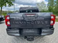Toyota Hilux Invincible 2.8 Mild-Hybrid*360°*JBL*AHK*