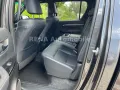 Toyota Hilux Invincible 2.8 Mild-Hybrid*360°*JBL*AHK*