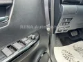 Toyota Hilux Invincible 2.8 Mild-Hybrid*360°*JBL*AHK*