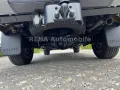Toyota Hilux Invincible 2.8 Mild-Hybrid*360°*JBL*AHK*