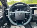 Toyota Hilux Invincible 2.8 Mild-Hybrid*360°*JBL*AHK*