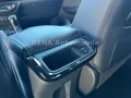 Toyota Hilux Invincible 2.8 Mild-Hybrid*360°*JBL*AHK*